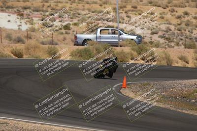 media/Apr-19-2025-AHRMA (Sat) [[3d98ca3309]]/Race/Group 7/Turn 4/